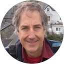 Peter Ikin profile picture