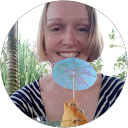 Rachel McDonald profile picture