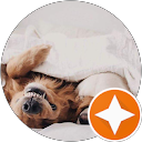 Chloe Campbell profile picture