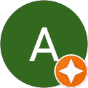 Andrea Smith profile picture