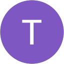 Tim Moyle profile picture