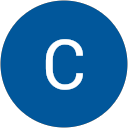 Campbell Miles profile picture