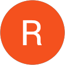Ron Ward profile picture