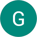 Greg Bastin profile picture