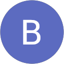 Betty MccDonald profile picture