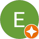 Endah Istadi profile picture