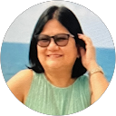 Helen Chin profile picture
