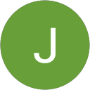 Jane Rawnsley profile picture