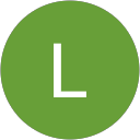 Leonie Scott profile picture