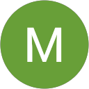 Michael Mosley profile picture