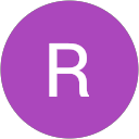 Ruth Lawrence profile picture